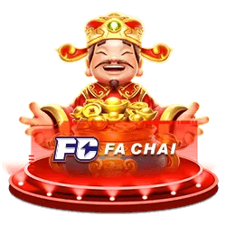 FC by gta168