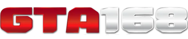 gta168